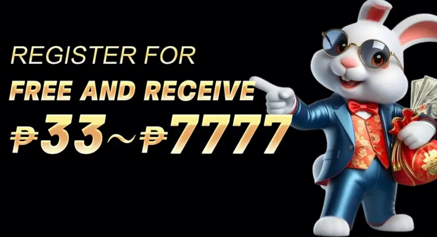 5787
