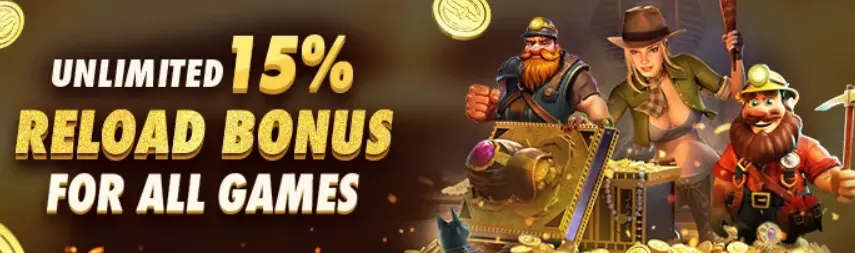 E boa sorte nas rodadas! Jogo de dados e caça-níqueis Balato8