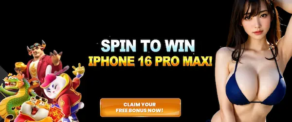 777PNL SLOT JILI
