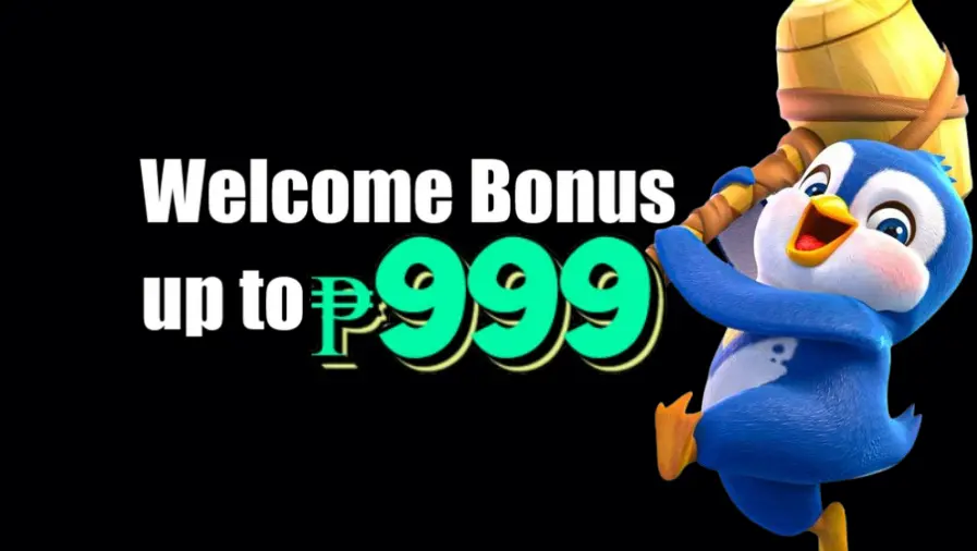 5787