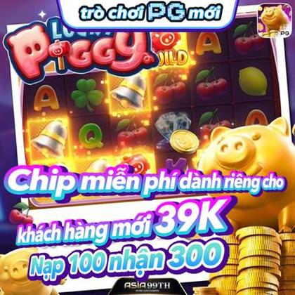 5787