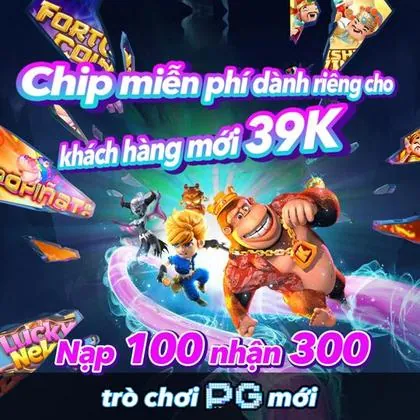 5787 5787