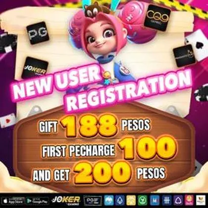5787 5787