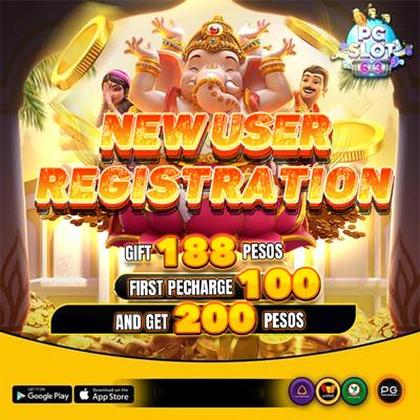Aplicativo De Login Do TAMA99 Casino