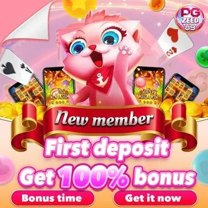 5787 5787