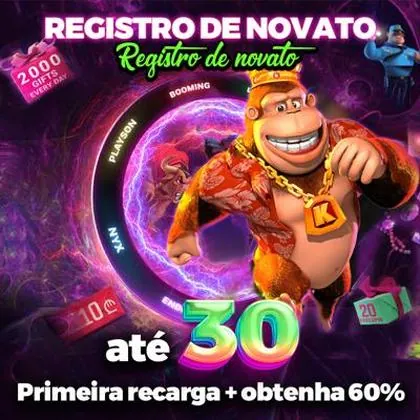 5787 5787