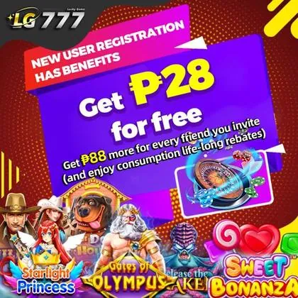 5787 5787