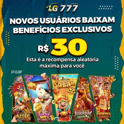 Download Do Aplicativo De Login Do ZevCasino