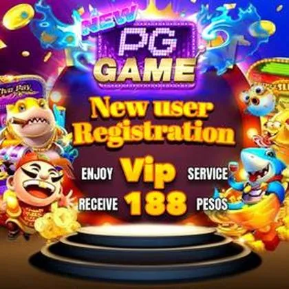 5787 5787