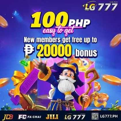 5787 5787