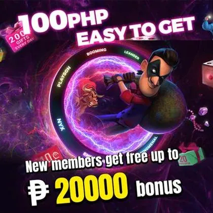5787 5787