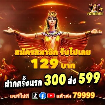 5787