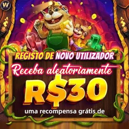 5787 5787