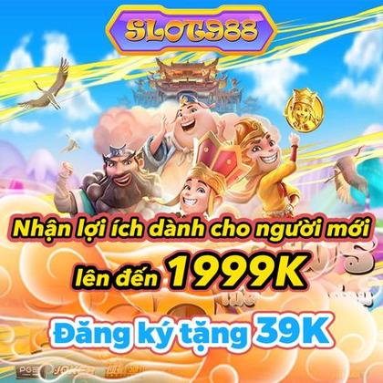 5787